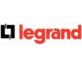 Электрофурнитура Legrand